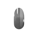 Granite Stone