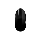 Just Black