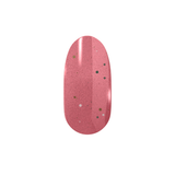 Pink Panther