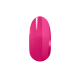 Boom Boom Pink