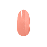 Peachy Glimps