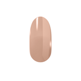 Sunday Nude