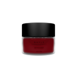 Primitive Red