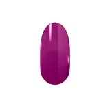 Violet Date