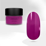 Violet Date