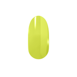 Lemonade Fizzy
