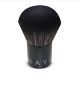 Nail Brush
