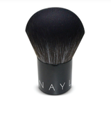 Nail Brush